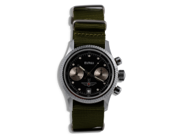 poljot-vintage-buran-3133-chronograph-vintage-watch-soviet-watchmostra-store-aix-en-provence-military-watches-shop
