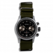 poljot-vintage-buran-3133-chronograph-vintage-watch-soviet-watchmostra-store-aix-en-provence-military-watches-shop