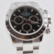233-rolex-daytona-fullset-116520-circa-2008-mostra-store-aix-en-provence-montres-de-luxe-occasion-rolex-achat-vente