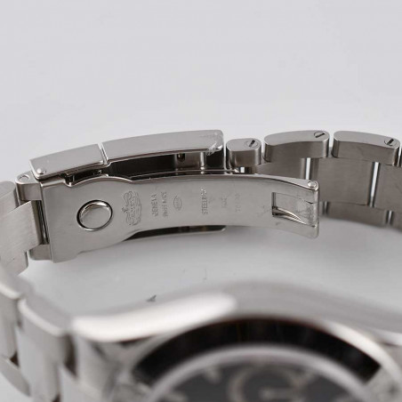 233-rolex-daytona-fullset-116520-circa-2008-mostra-store-aix-en-provence-montres-de-luxe-occasion-rolex-garantie