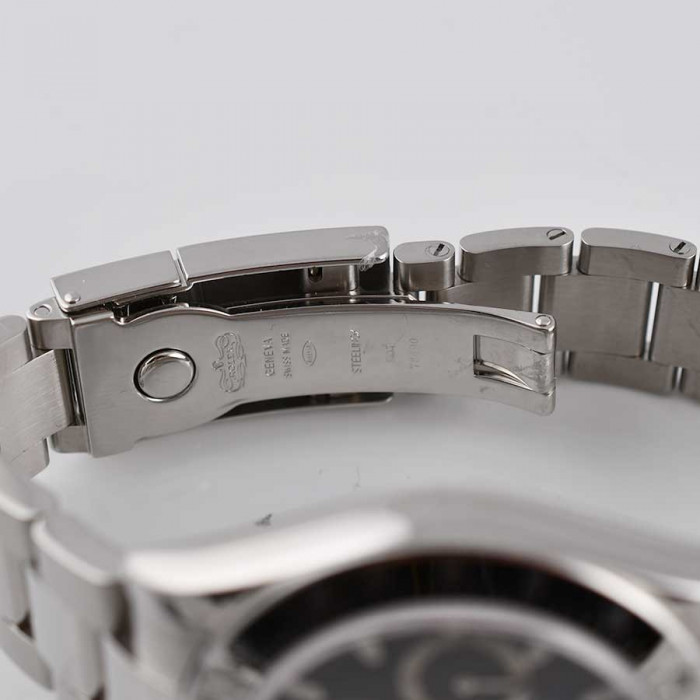 Rolex daytona full set boite papiers serie m