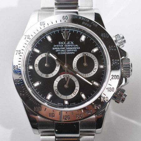 233-rolex-daytona-fullset-116520-circa-2008-mostra-store-aix-en-provence-montres-de-luxe-occasion-rolex-vintage-expert