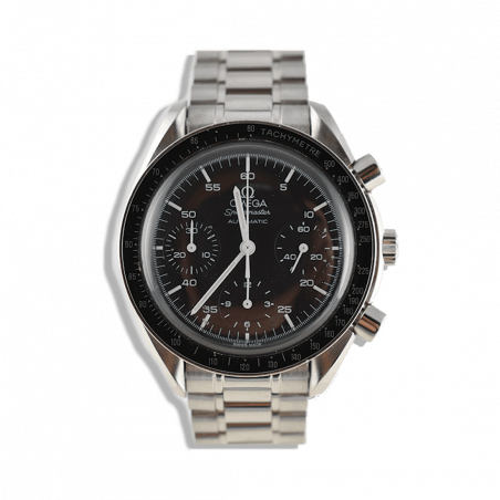 omega-speedmaster-reduced-automatic-montre-watch-calibre-1140-mostra-store-aix-en-provence-boutique-montres-vintage