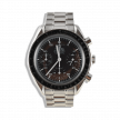 omega-speedmaster-reduced-automatic-montre-watch-calibre-1140-mostra-store-aix-en-provence-boutique-montres-vintage