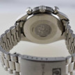 omega-speedmaster-reduced-automatic-montre-watch-calibre-1140-mostra-store-aix-en-provence-boutique-montres-vintage-expert