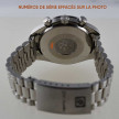 omega-speedmaster-reduced-automatic-montre-watch-calibre-1140-mostra-store-aix-en-provence-boutique-montres-vintage-achat