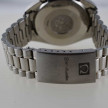 omega-speedmaster-reduced-automatic-montre-watch-calibre-1140-mostra-store-aix-en-provence-boutique-montres-vintage-reparations