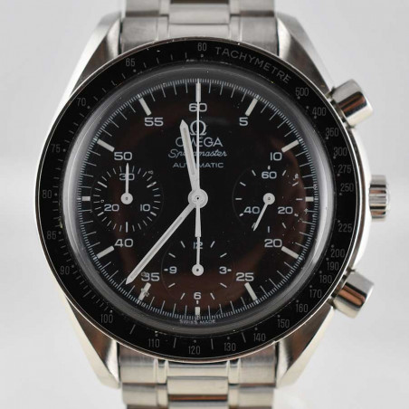 omega-speedmaster-reduced-automatic-montre-watch-calibre-1140-mostra-store-aix-en-provence-boutique-montres-occasion