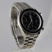 omega-speedmaster-reduced-automatic-montre-watch-calibre-1140-mostra-store-aix-en-provence-boutique-montres-collection