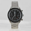 omega-speedmaster-reduced-automatic-montre-watch-calibre-1140-mostra-store-aix-en-provence-boutique-montres-de-luxe
