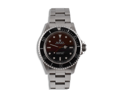 rolex-submariner-14060-occasion-montre-de-luxe-boutique-montres-mostra-store-aix-en-provence-paris