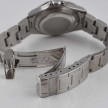 rolex-submariner-14060-occasion-montre-de-luxe-boutique-montres-mostra-store-aix-montres-de-collection-vintage-watch
