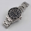 rolex-submariner-14060-occasion-montre-de-luxe-boutique-montres-mostra-store-aix-vintage-watches-shop-france