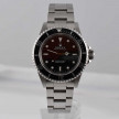 rolex-submariner-14060-occasion-montre-de-luxe-boutique-montres-mostra-store-aix-collection-vintage-calibre-3000