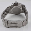 rolex-submariner-14060-occasion-montre-de-luxe-boutique-montres-mostra-store-aix-rolex-vintage-watches-shop