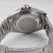 rolex-submariner-14060-occasion-montre-de-luxe-boutique-montres-mostra-store-aix-expert-montres-anciennes
