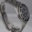 rolex-submariner-14060-occasion-montre-de-luxe-boutique-montres-mostra-store-aix-watches-shop-vintage-boutique