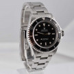 rolex-submariner-14060-occasion-montre-de-luxe-boutique-montres-mostra-store-aix-paris-montres-vintage-watches-shop