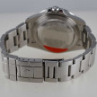 montre-rolex-gmt-master-2-vintage-16710-occasion-mostra-store-boutique-aix-montres-anciennes-expertise