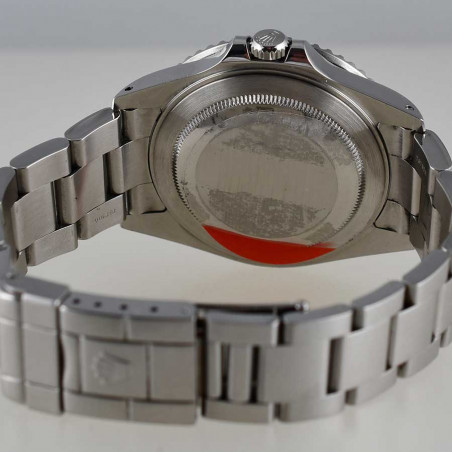 montre-rolex-gmt-master-2-vintage-16710-occasion-mostra-store-boutique-aix-watchcertificate