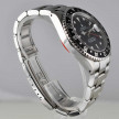 montre-rolex-gmt-master-2-vintage-16710-occasion-mostra-store-boutique-aix-montres-occasion-de-luxe
