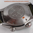 gign-watch-oris-bigcrown-propilot-chuteurs-ops-mostra-store-aix-boutique-specialiste-montres-militaires