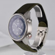 gign-watch-oris-bigcrown-propilot-chuteurs-ops-mostra-store-aix-boutique-montres-de-luxe