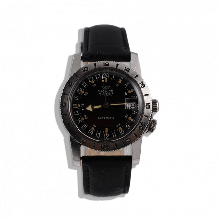 glycine-airman-special-fullset-1968-watch-montre-aviation-militaire-mostra-store-aix-occasion-vintage-shop-boutique-watches