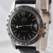 glycine-airman-special-fullset-1968-watch-montre-aviation-militaire-mostra-store-aix-achat-ventes