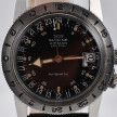 glycine-airman-special-fullset-1968-watch-montre-aviation-militaire-mostra-store-aix-best-shop