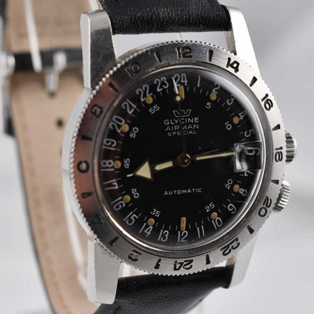 glycine-airman-special-fullset-1968-watch-montre-aviation-militaire-mostra-store-aix-expertise-montres
