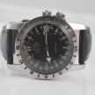 glycine-airman-special-fullset-1968-watch-montre-aviation-militaire-mostra-store-aix-montres-de-pilotes
