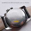 glycine-airman-special-fullset-1968-watch-montre-aviation-militaire-mostra-store-aix-montres-de-pilotes-de-ligne