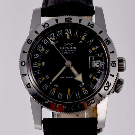 glycine-airman-special-fullset-1968-watch-montre-aviation-militaire-mostra-store-aix-montres-de-pilotes-usaf