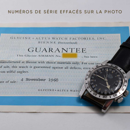 glycine-airman-special-fullset-1968-watch-montre-aviation-militaire-mostra-store-aix-fullset-complet-vintage