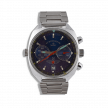 poljot-sturmanskie-cccp-pilote-soviet-air-force-su-27-watch-montre-chronographe-mostra-store-aix-aviation