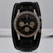 lip-breitling-navitimer-806-calibre-venus-178-mostra-store-montre-watch-vintage-aix-occasion