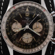 lip-breitling-navitimer-806-calibre-venus-178-mostra-store-montre-cadran-vintage-dial