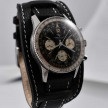 lip-breitling-navitimer-806-calibre-venus-178-mostra-store-vintage-best-vintage-watches-shop-france