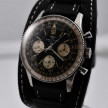 lip-breitling-navitimer-806-calibre-venus-178-mostra-store-specialiste-montres-anciennes-collection-vintage