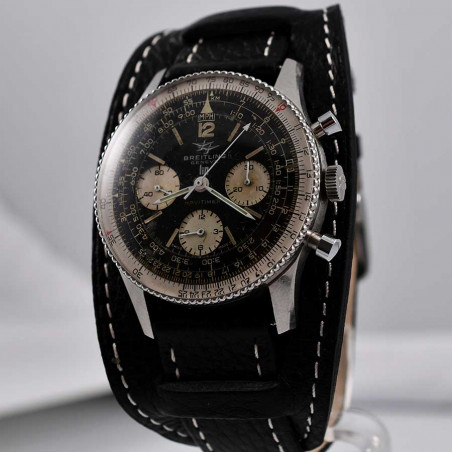 lip-breitling-navitimer-806-calibre-venus-178-mostra-store-montres-anciennes-boutique-aix-en-provence
