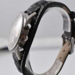 lip-breitling-navitimer-806-calibre-venus-178-mostra-store-meilleure-boutique-montres-occasion-france