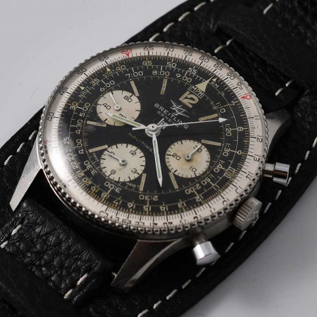 lip-breitling-navitimer-806-calibre-venus-178-mostra-store-watches-vintage-second-hand-france