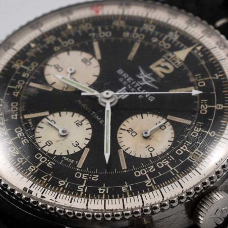 lip-breitling-navitimer-806-calibre-venus-178-mostra-store-montre-vintage-boutique-montres-aviation-aix-marseille