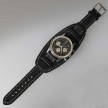 lip-breitling-navitimer-806-calibre-venus-178-mostra-store-relojes-antiguos-vintage-occasion-tienda