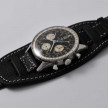 lip-breitling-navitimer-806-calibre-venus-178-mostra-store-montre-watchcertificate-aix-en-provence