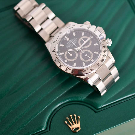 rolex-daytona-cosmograph-116520-mostra-store-aix-montre-de-luxe-occasion-boutique-montres-modernes