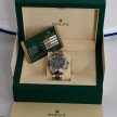 rolex-daytona-cosmograph-fullset-116520-mostra-store-aix-montre-de-luxe-occasion-paris-provence-bouches-du-rhone