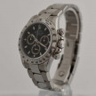rolex-daytona-cosmograph-116520-mostra-store-aix-montre-de-luxe-occasion-boutique-achat-vente