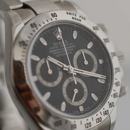 rolex-daytona-cosmograph-116520-mostra-store-aix-montre-de-luxe-occasion-vintage-watches-shop-france